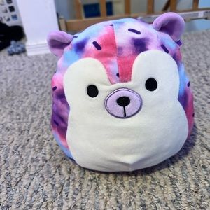 Squishmallow